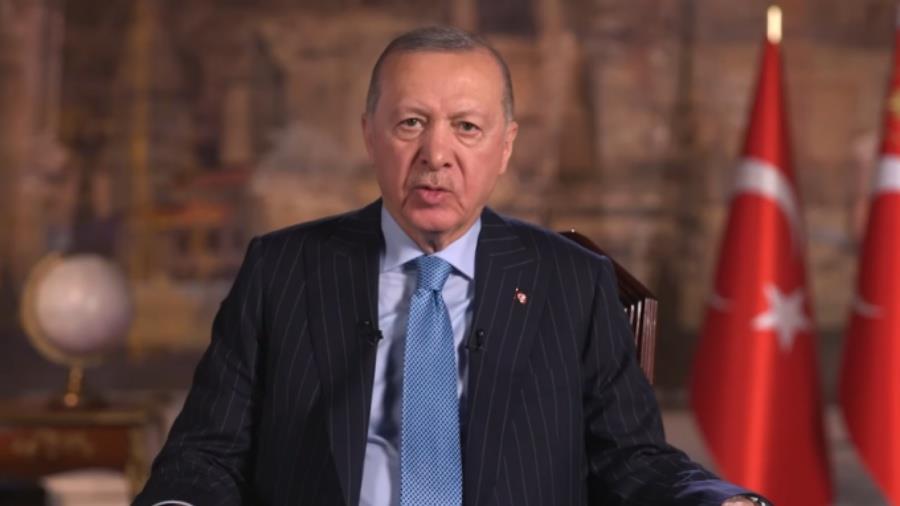 5408056781997850 erdogan minyma