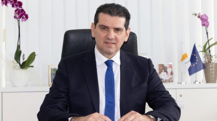 5408064678310463 Michalis Damianos