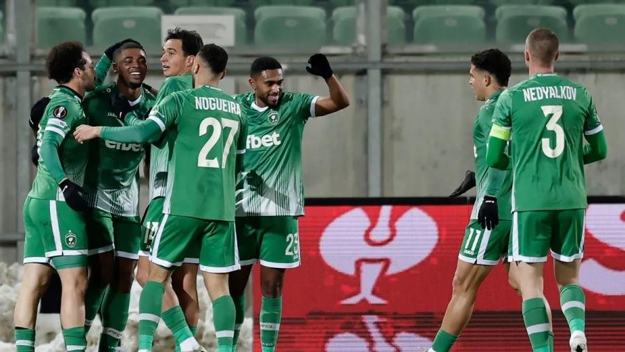 5407992057164608 Ludogorets-EuropaLeague-1200x800
