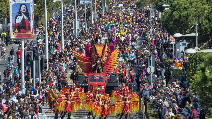 5408081593698531 karnabali-2