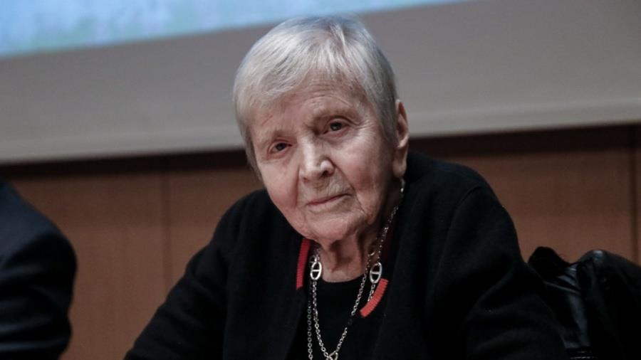 5408086115507195 xrwma-arveler