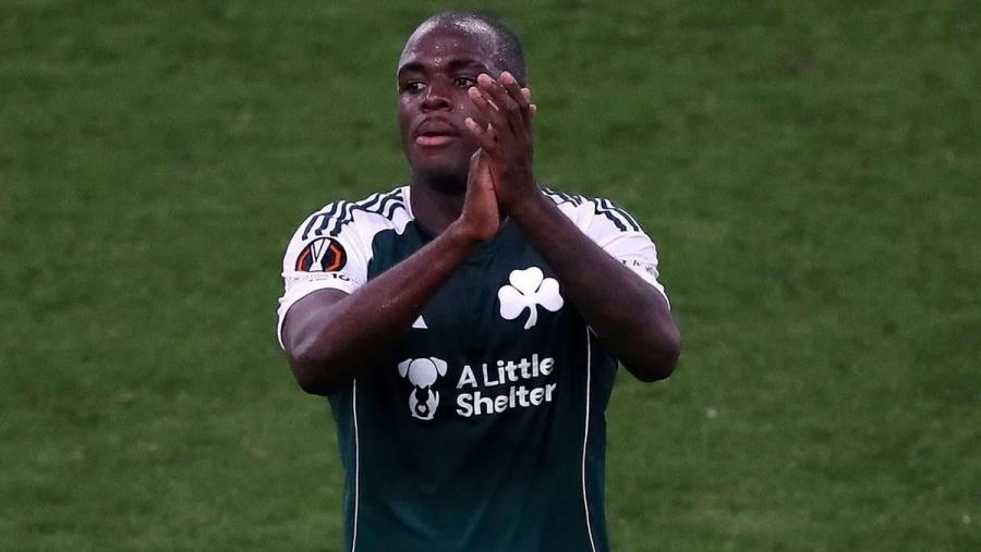 5407990255677198 Tetteh-Andreas-1200x800