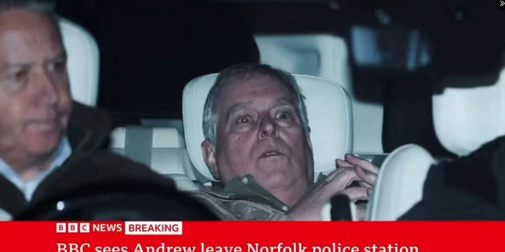 5408122879916056 andrew-aytokinito