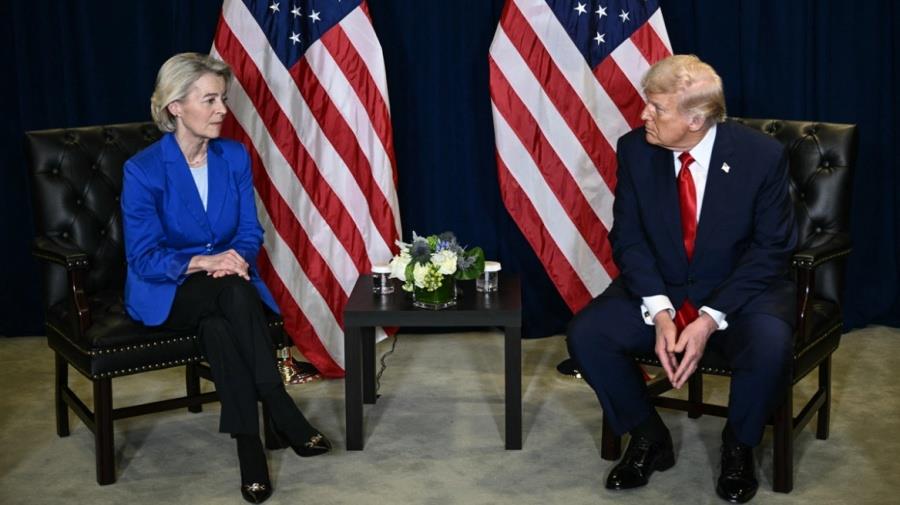 5408135077696434 ursula-von-der-leyen-trump-mak