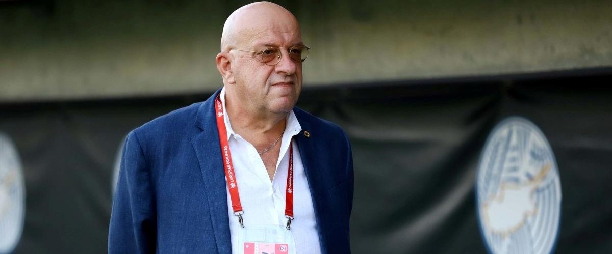 5408144099440898 koumas-1-1-4