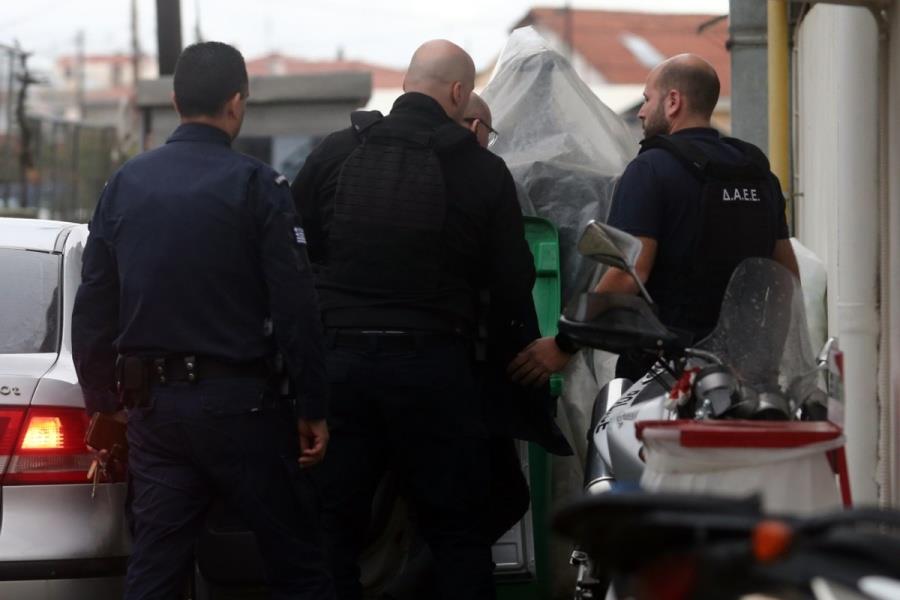 5408148576506579 VIOLANTA TRIKALA KID001-1200x800