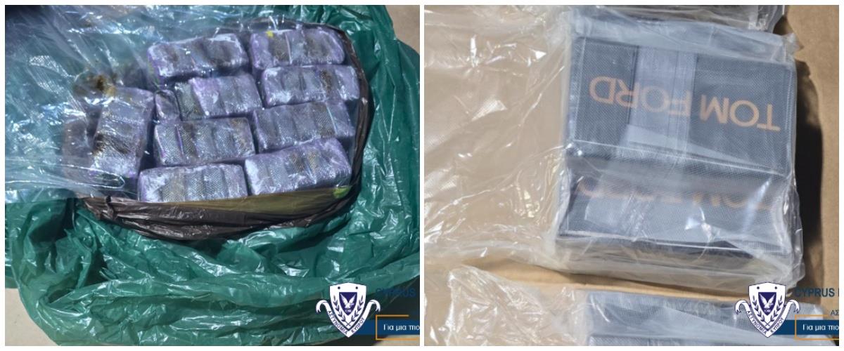 5408156203841237 collage