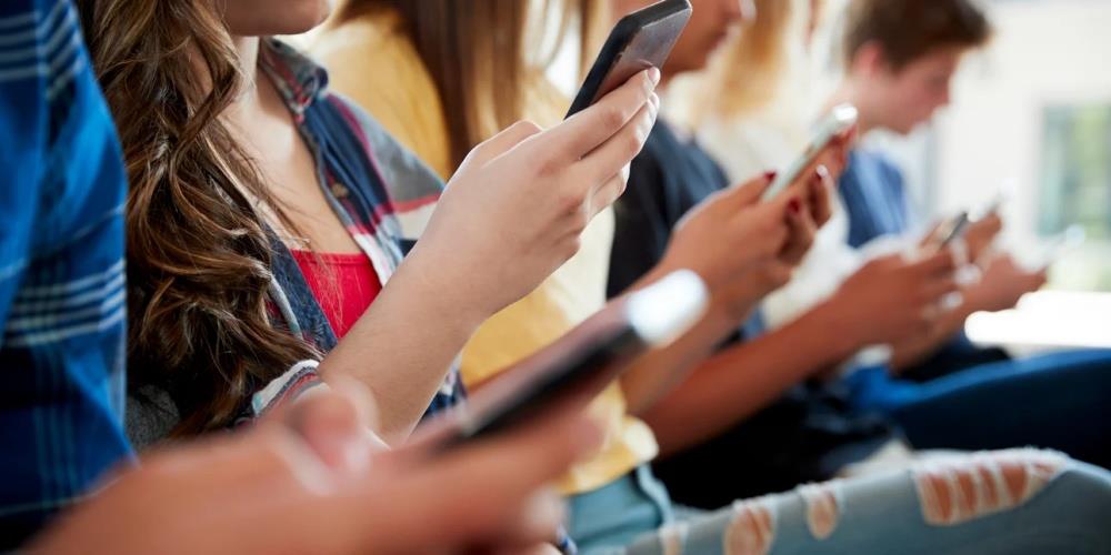 5408160964333000 social-efivoi