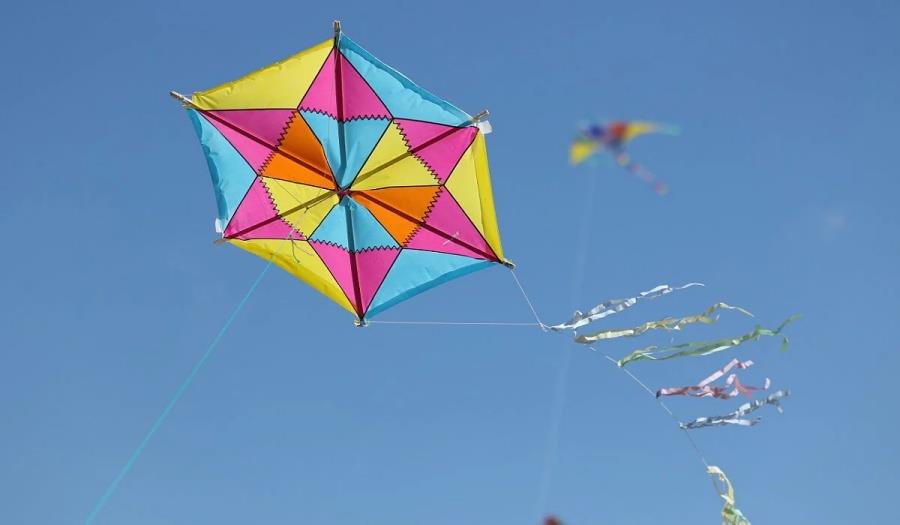 5408167568234741 715a1c227ae0f9eec201f1c372213708 1200x700