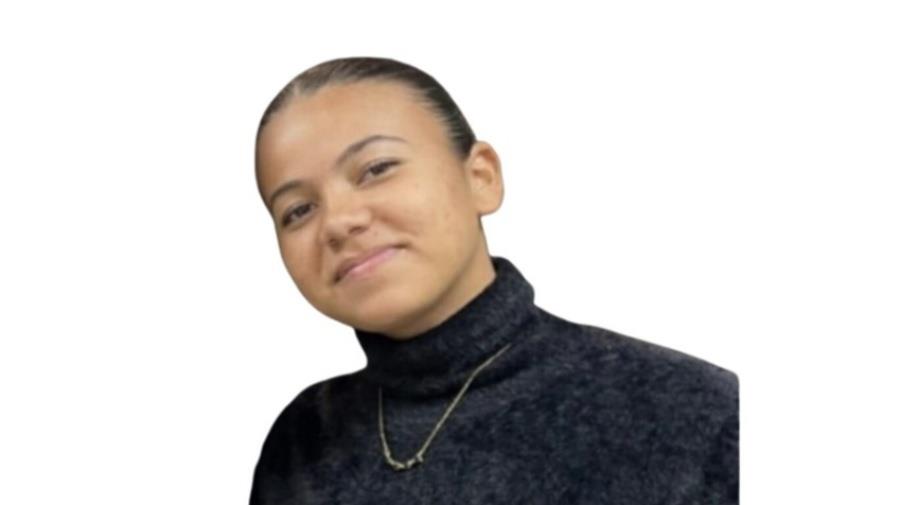 5408172230733426 GABRIELA-TAMIIANU