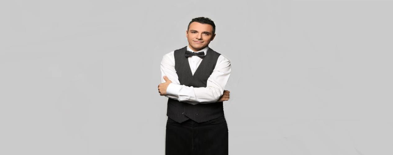 5408183001124406 ΚΩΣΤΑΣ ΔΟΞΑΣ 1