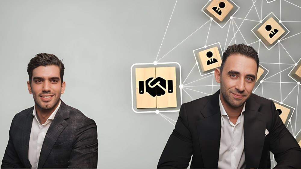 5408191996713081 New M&A