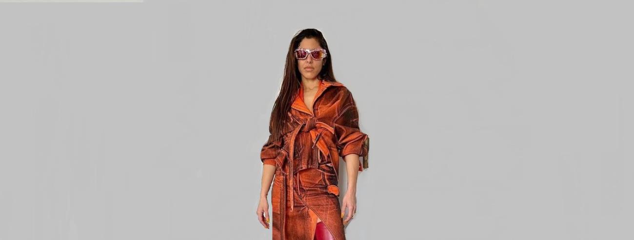 5408223877302747 ΜΑΡΙΝΑ ΣΑΤΤΙ 11