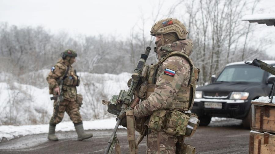 5408230909253782 russian-army