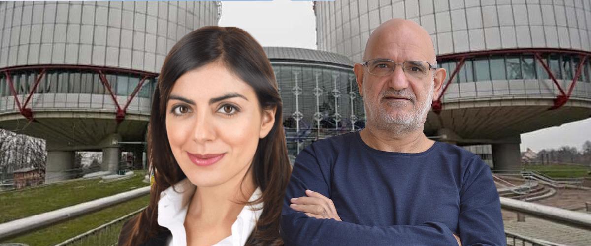 5408233376736589 Untitled-1