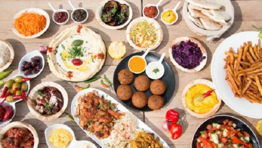 5408234903773035 τραπεζι-καθαρα-δευτερα