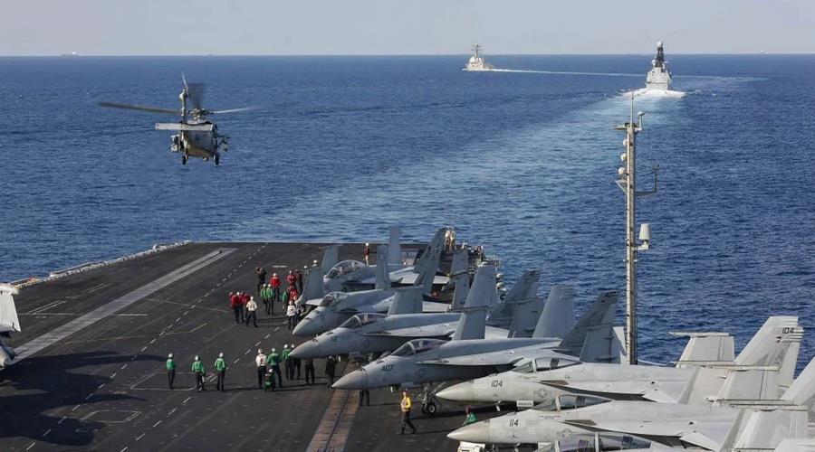 5408247788899874 aeroplanoforo-uss-abraham-lincoln 1