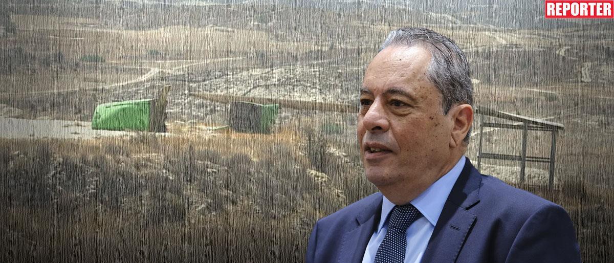 5408255220145292 cache 1300x500 Analog medium 1382450 211140 26 02 02 102120