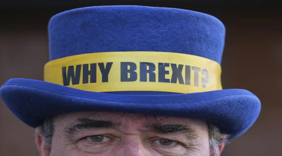 5408265739276036 brexit