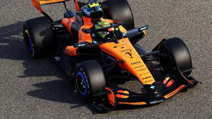 5408274970214748 2261239942-1200x800