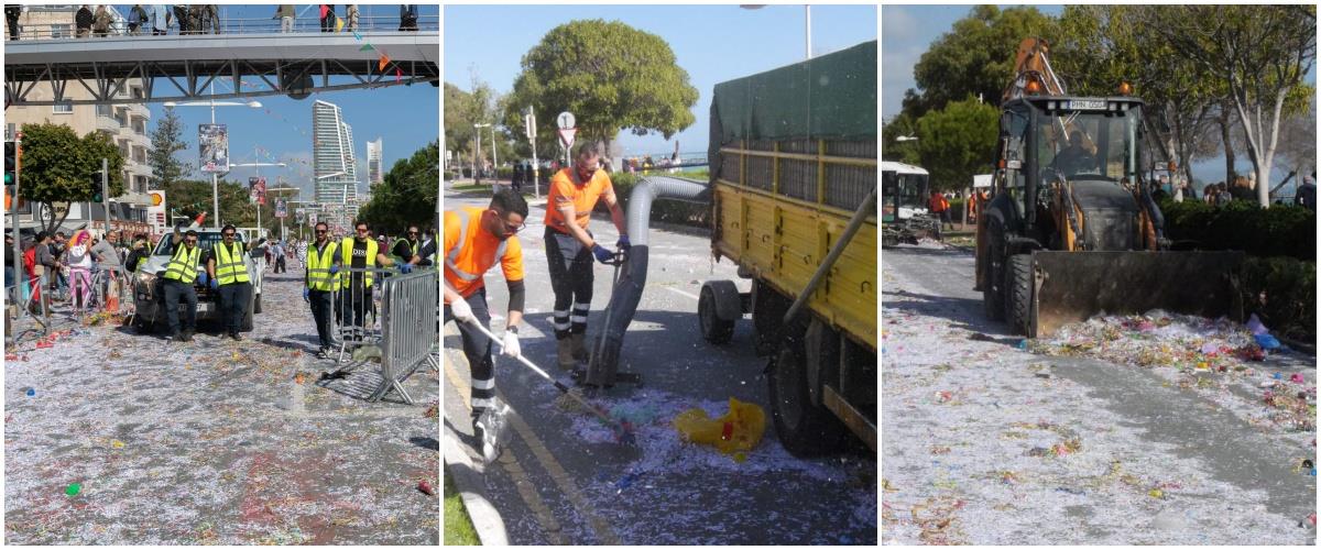 5405730997956140 collage