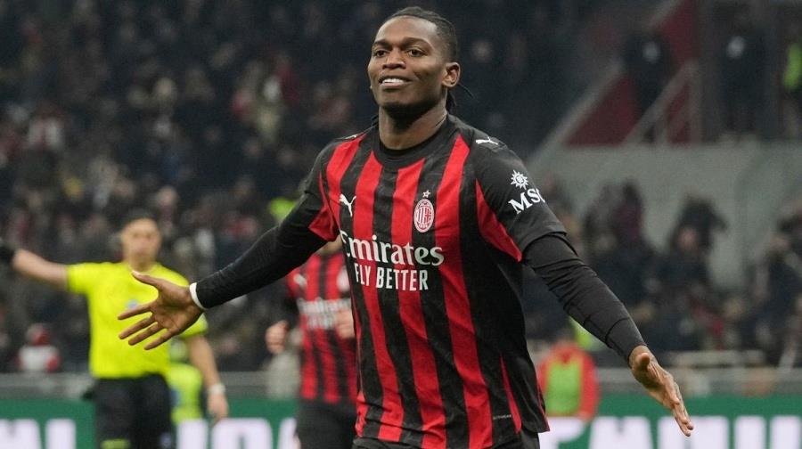 5408276311405514 leao-milan-1200x800