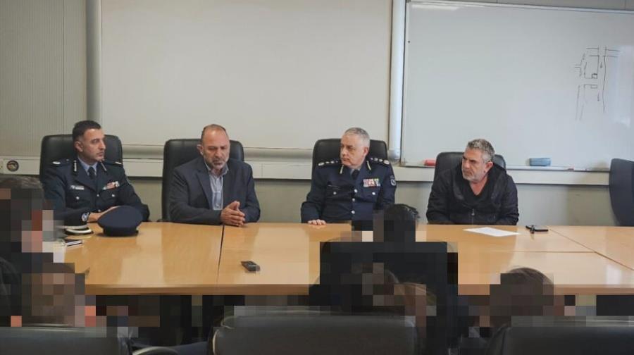 5408280492889799 narkotika-1-940x780