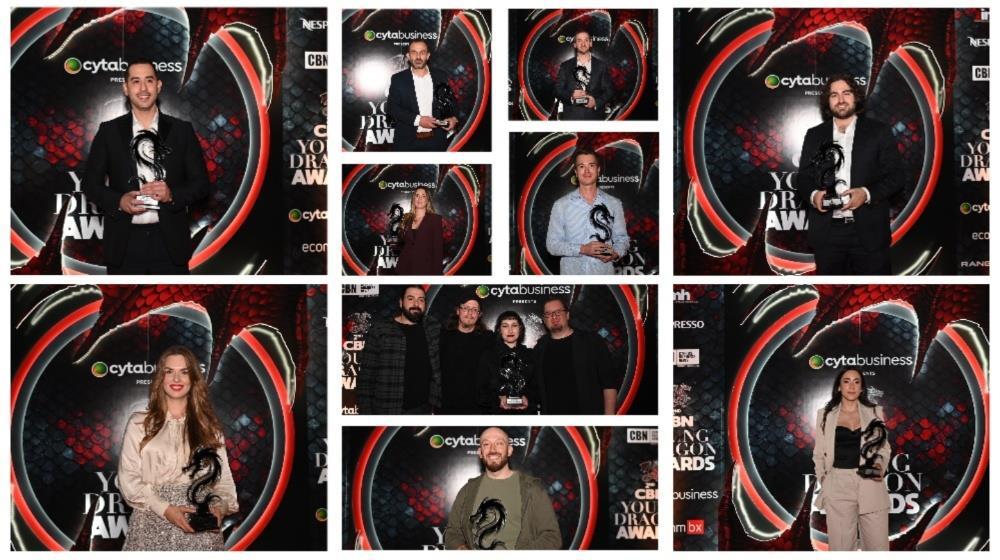 5408278890614544 winners