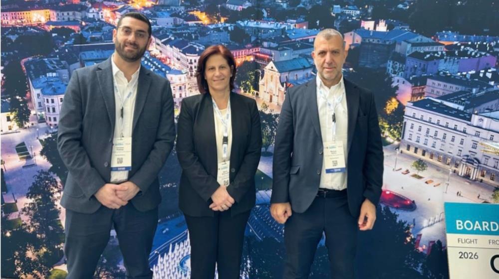 5408289440220746 Hermes Connect