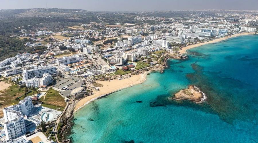 5408299865041325 protaras rkc22ga2e16d0bafill 1375x729-large thumbnail