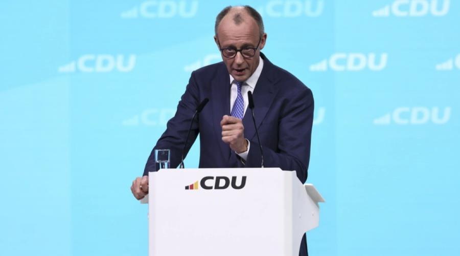 5408309127090273 merz-omilia