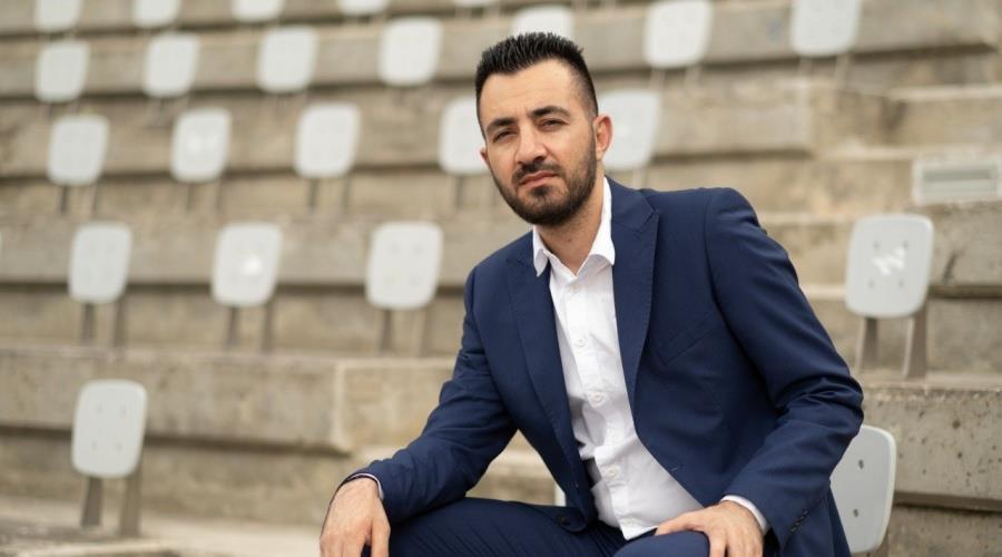 5408320872375090 image3 1