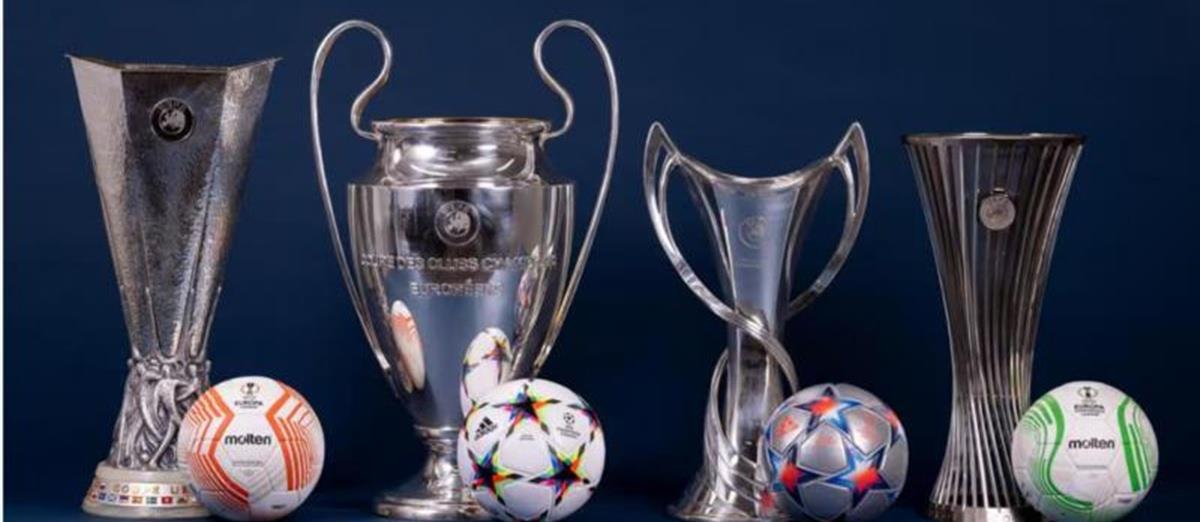 5408321777379983 cats