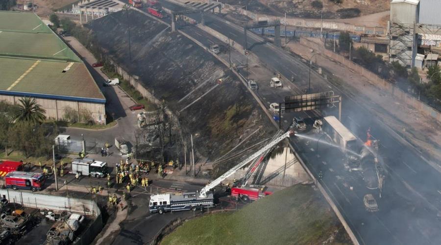 5408325427682922 maketa-xili