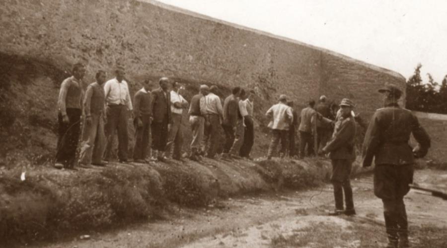 5408335125307925 kaisariani-mak