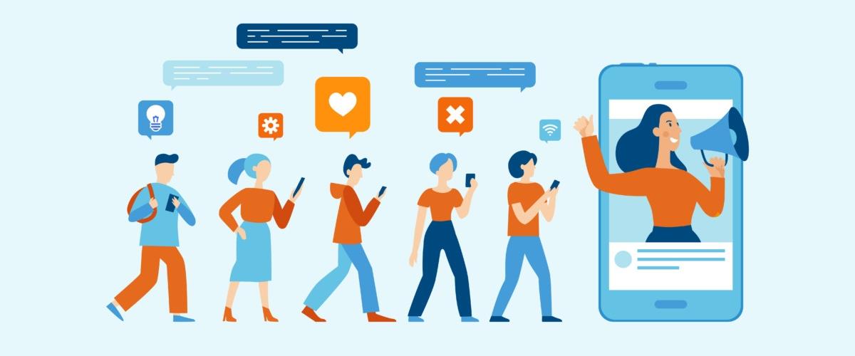 5408327857886279 Instagram-Influencer-marketing-tutorial