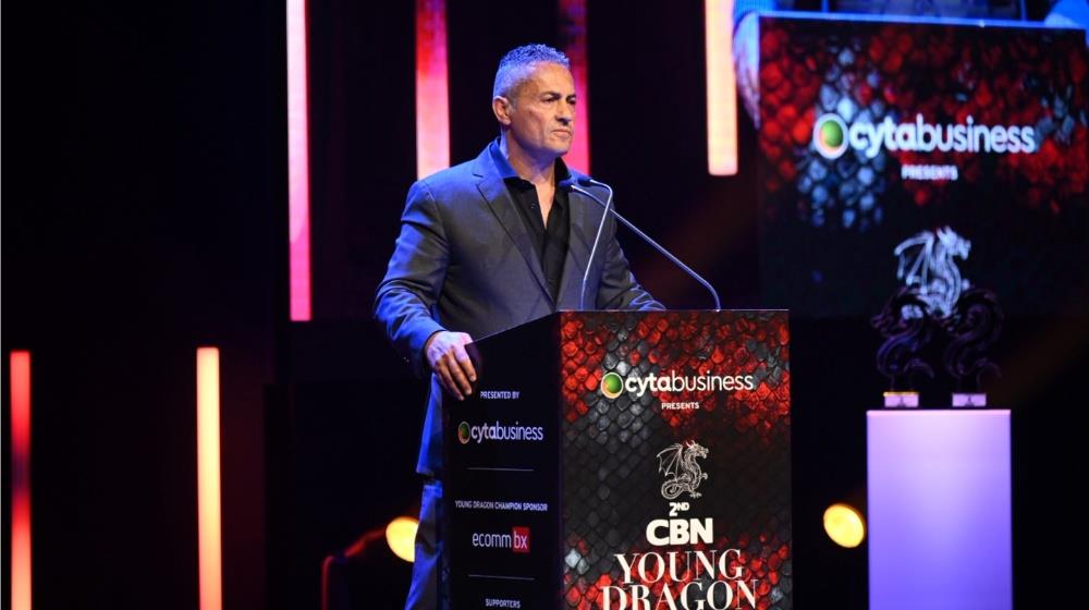 5408237919272612 John Christodoulou new