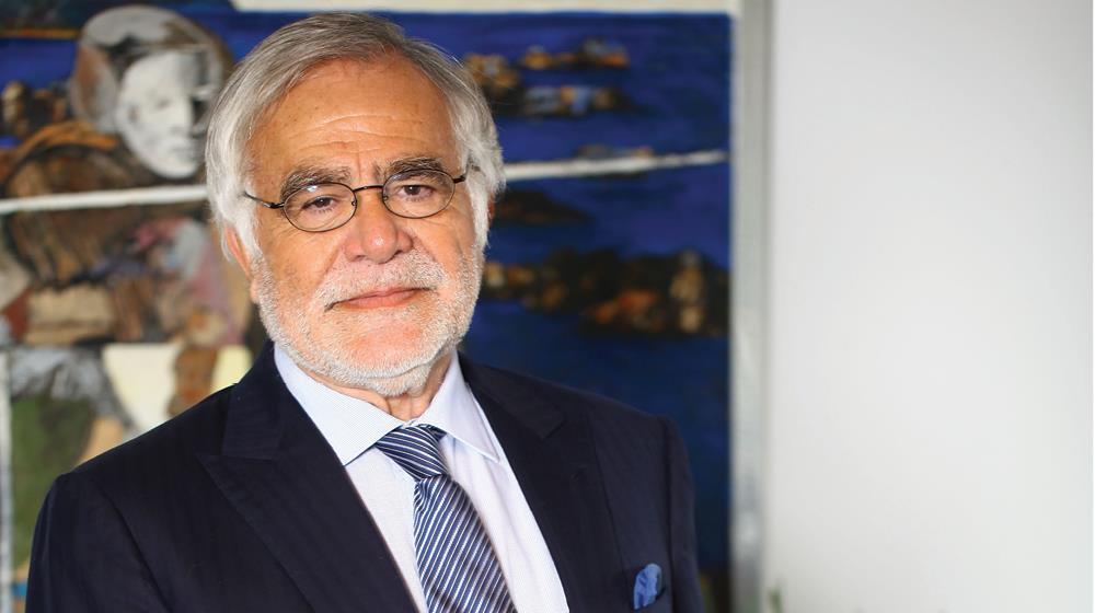 5377990269171547 pittas