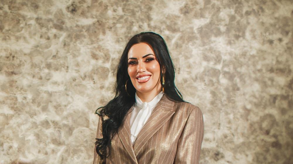 5393579364864528 Untitled-2