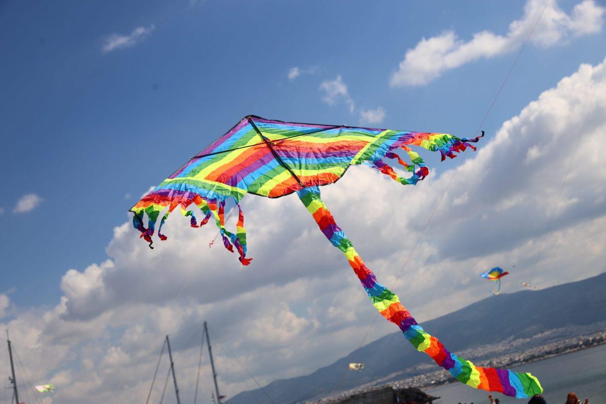 5408369730794621 image