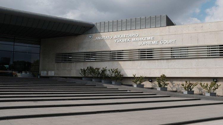 5408372068578417 image