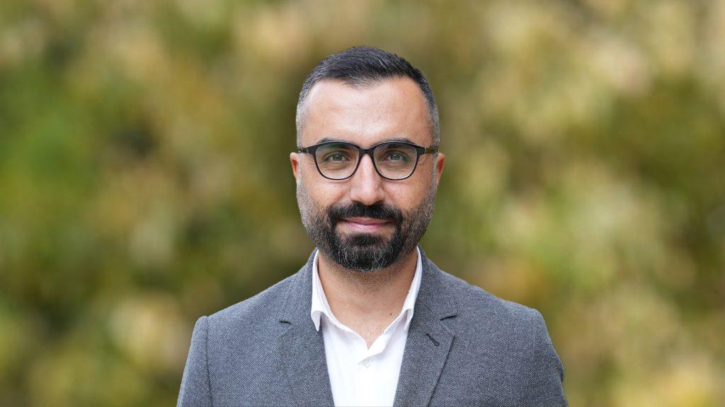 5408375151440472 ap21292545059183-1024x576