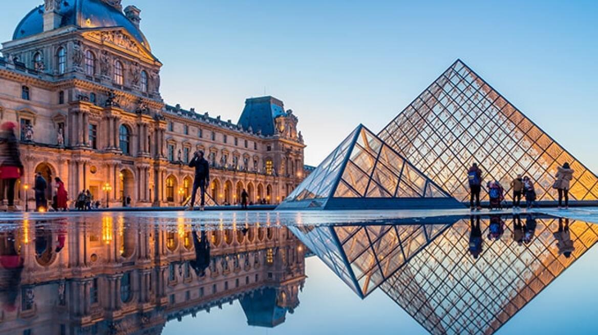 5408378151269433 image