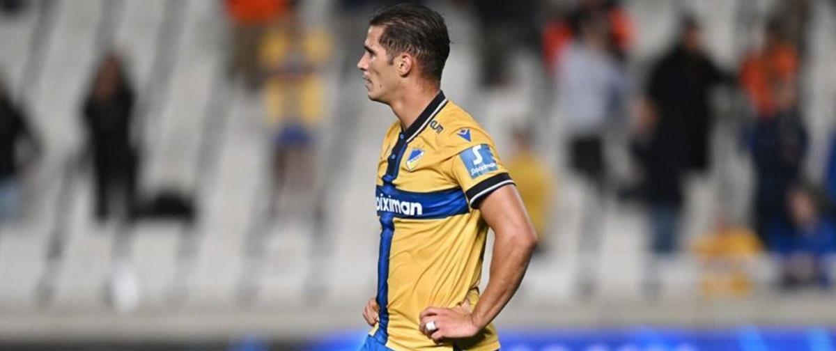 5408380821271722 cats