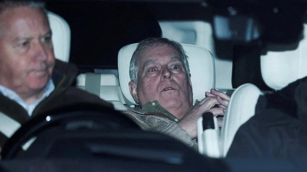 5408406336462225 image