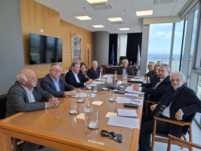 5408425857009406 DOC.20260220.9859308.ekysiypourgosergasias