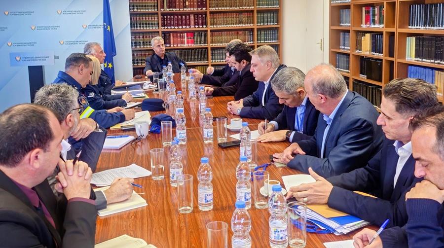 5408429378276703 DOC.20260220.9859550.ypourgosdikaiosinislampratzies1