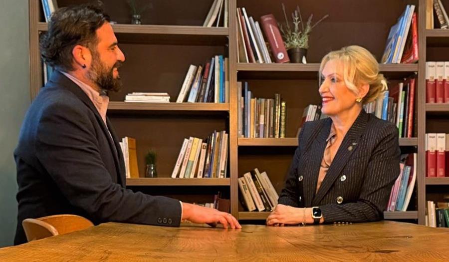 5408433185953675 cats