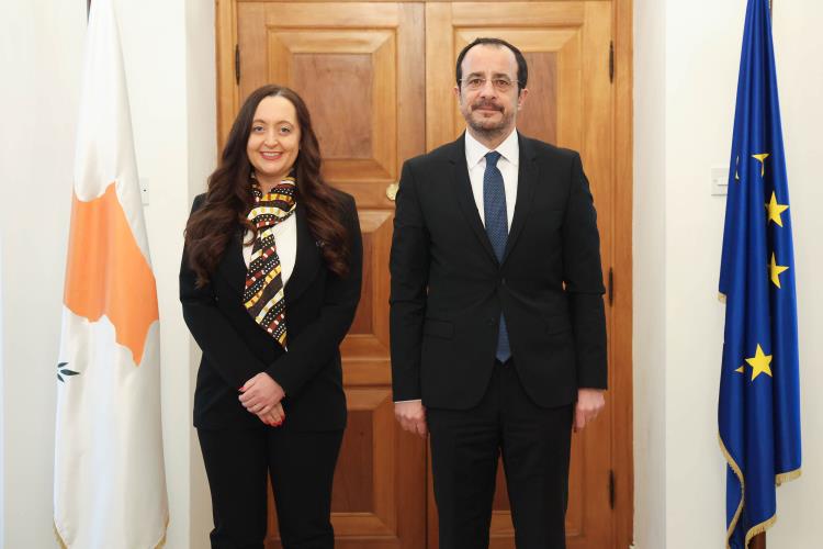 5408463813074409 DOC.20260220.9857935.ptd-australia-(3)