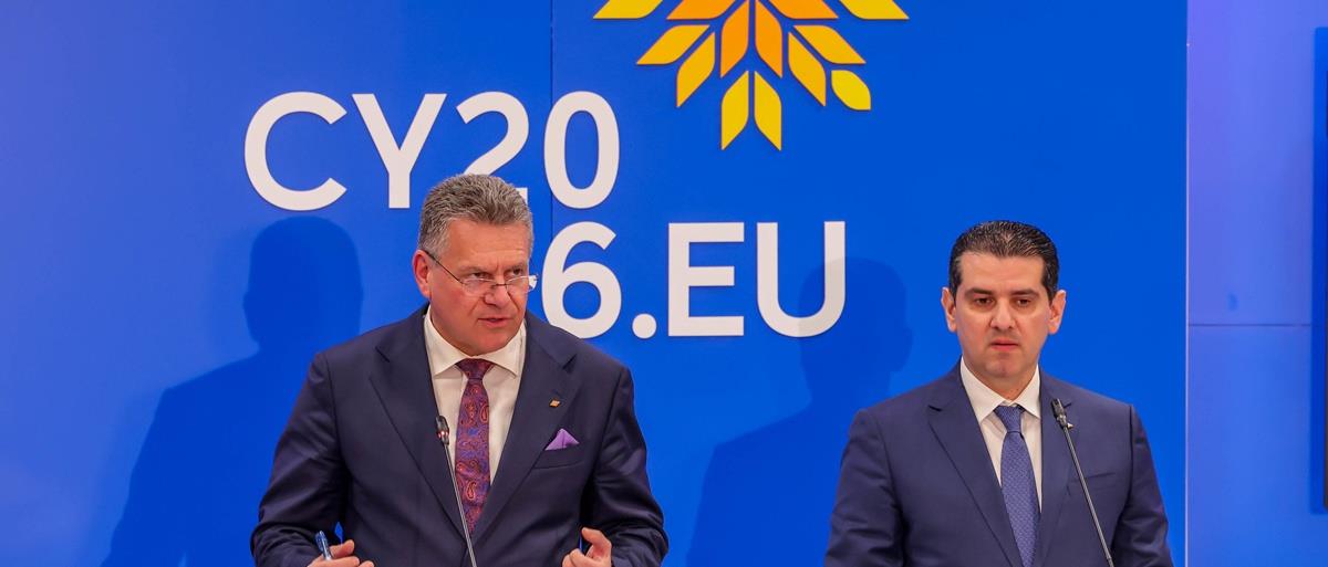 5408468619740873 DOC.20260220.9859804.ypourgosebergeiasinodosyporgon